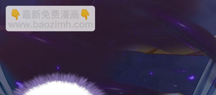 第34话 洋和尚和诡异车祸现场111