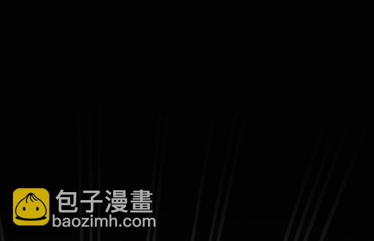 第34话 洋和尚和诡异车祸现场118