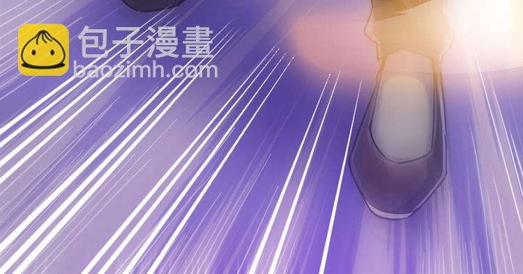 第34话 洋和尚和诡异车祸现场123