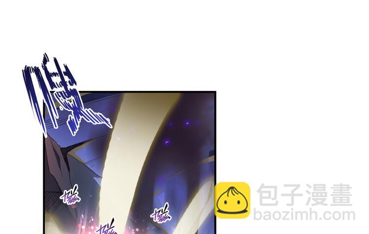 第34话 洋和尚和诡异车祸现场124