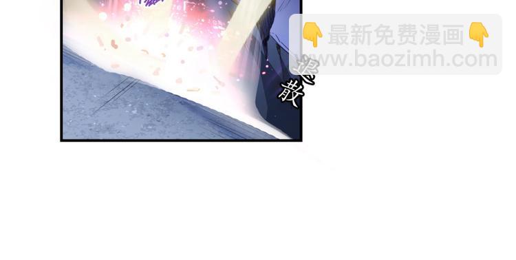 第34话 洋和尚和诡异车祸现场125