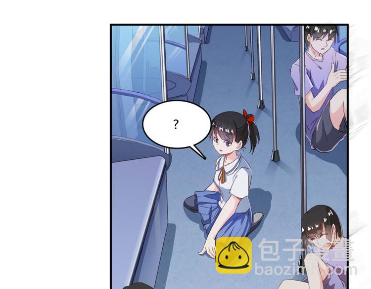第34话 洋和尚和诡异车祸现场126