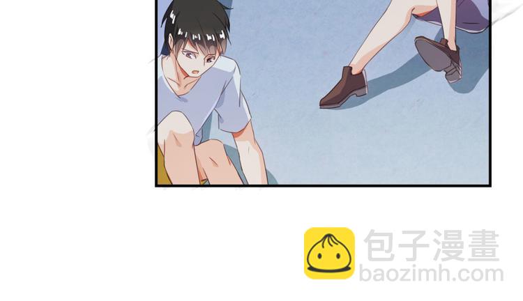 第34话 洋和尚和诡异车祸现场127