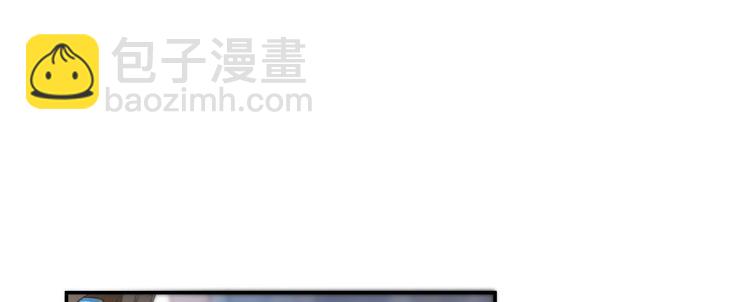 第34话 洋和尚和诡异车祸现场138