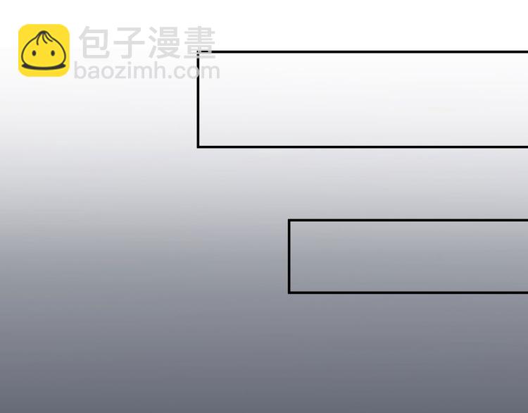 第34话 洋和尚和诡异车祸现场147