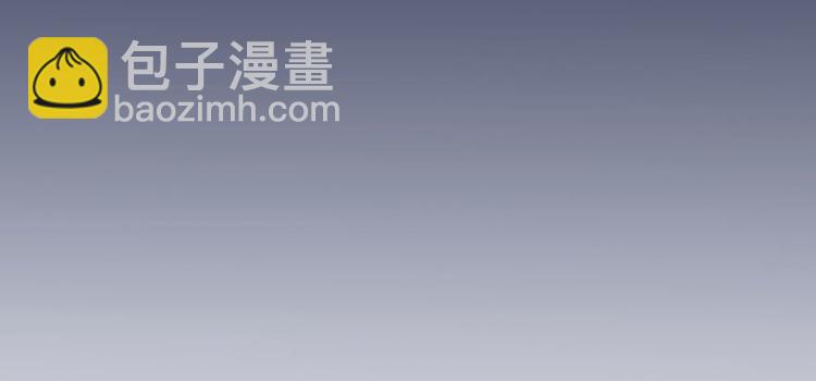 第34话 洋和尚和诡异车祸现场155