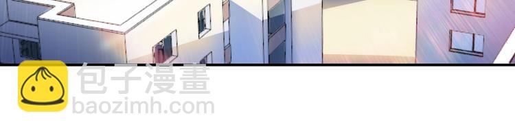 第34话 洋和尚和诡异车祸现场2
