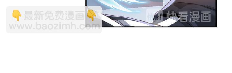 第34话 洋和尚和诡异车祸现场22