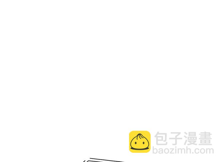 第34话 洋和尚和诡异车祸现场23