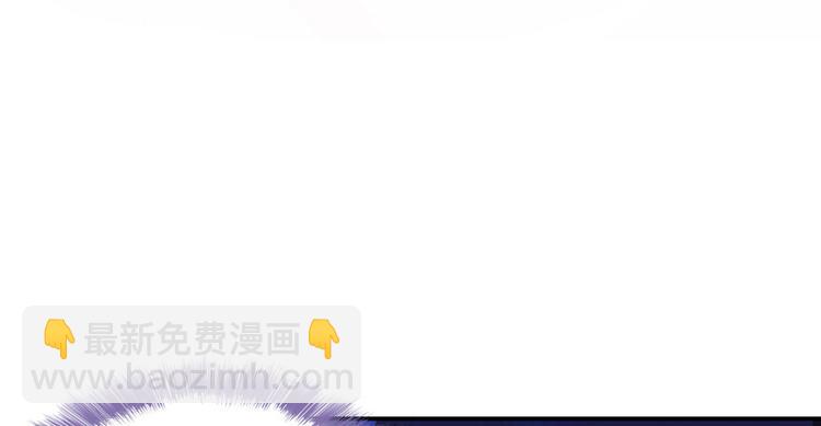 第34话 洋和尚和诡异车祸现场38