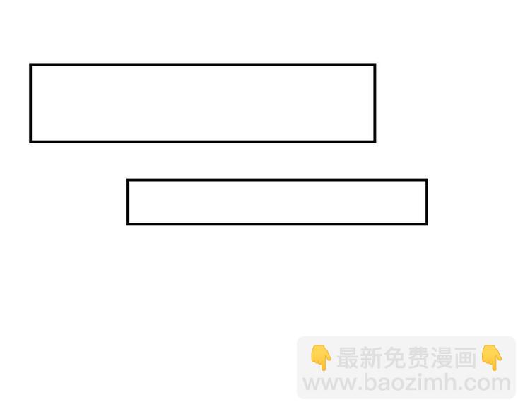 第34话 洋和尚和诡异车祸现场53