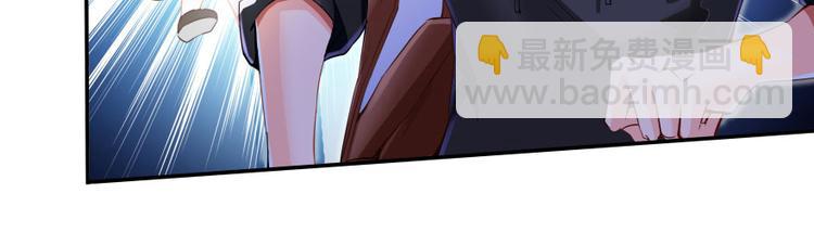 第34话 洋和尚和诡异车祸现场64