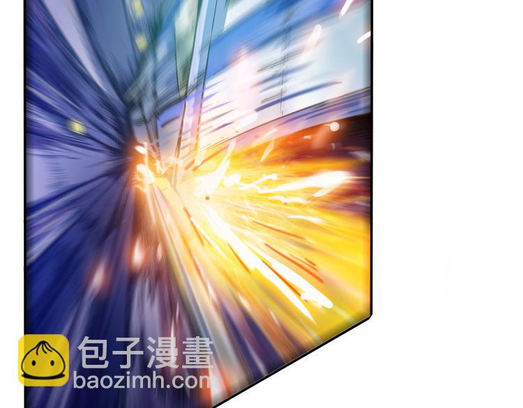 第34话 洋和尚和诡异车祸现场67