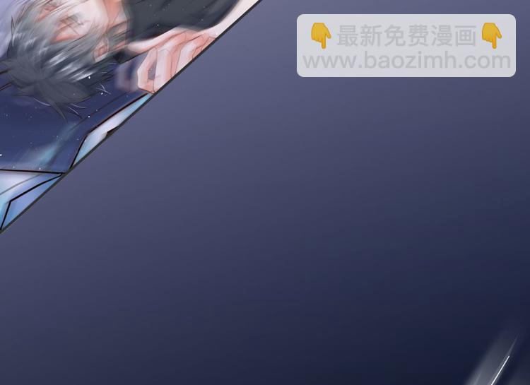第34话 洋和尚和诡异车祸现场72