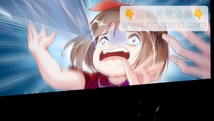 第34话 洋和尚和诡异车祸现场77