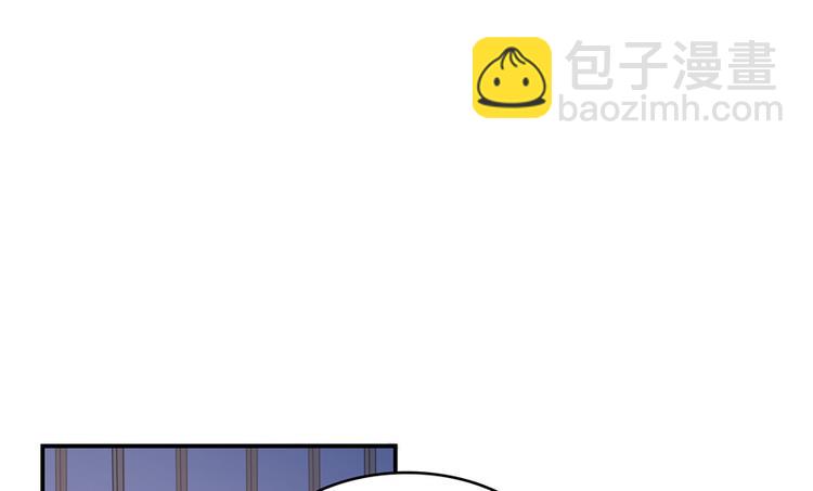 第51话 被抢劫的快递148