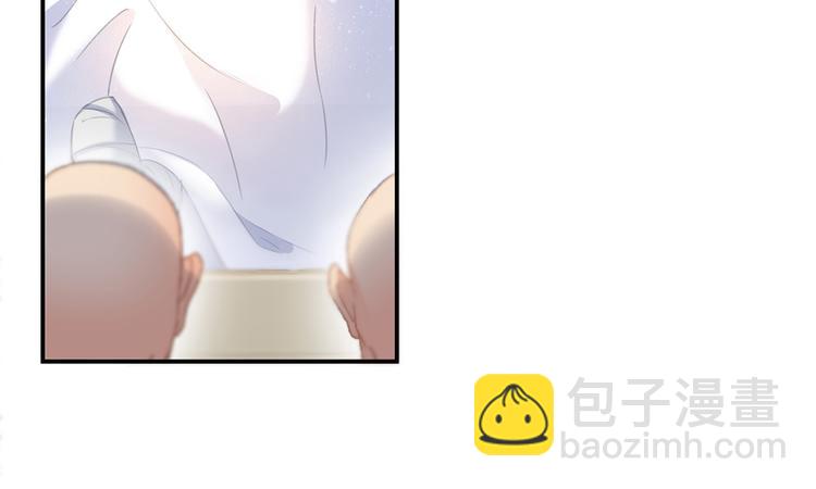 第51话 被抢劫的快递150