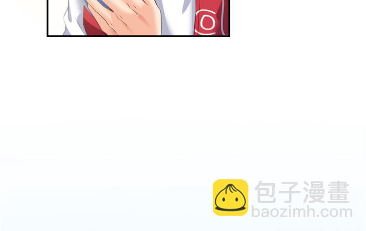 第51话 被抢劫的快递23