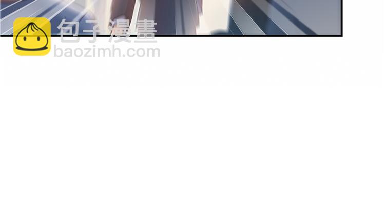 第51话 被抢劫的快递57