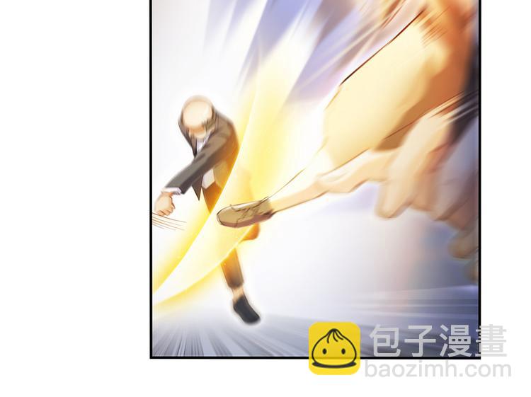 第51话 被抢劫的快递79