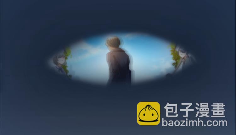 第51话 被抢劫的快递92