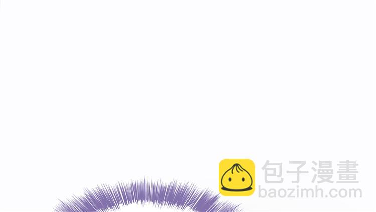 第52话 临时工版驭剑术123