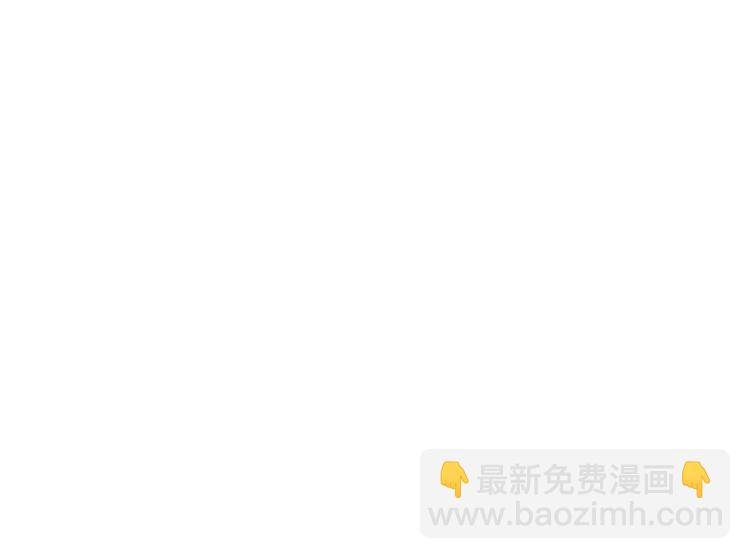 第52话 临时工版驭剑术152