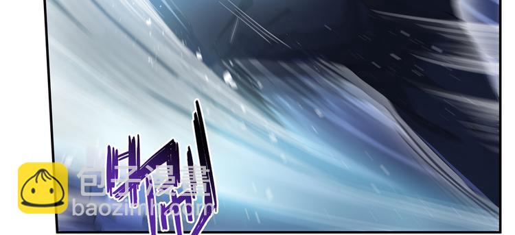 第52话 临时工版驭剑术33