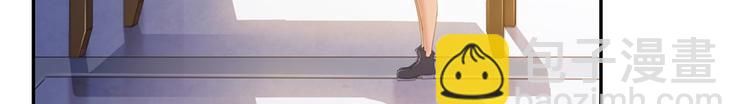 第52话 临时工版驭剑术87