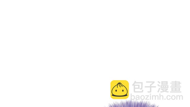 第52话 临时工版驭剑术95