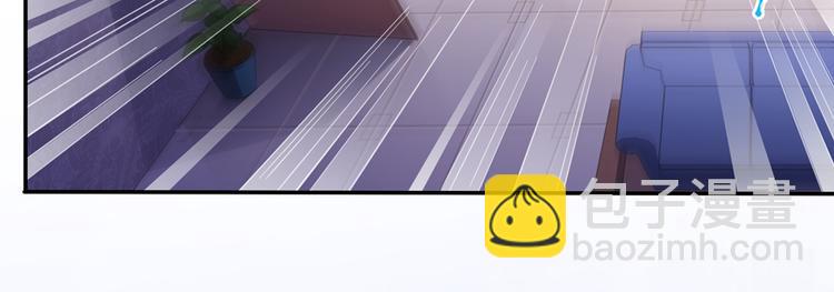 第56话有半颗辟谷丹要来点不？23