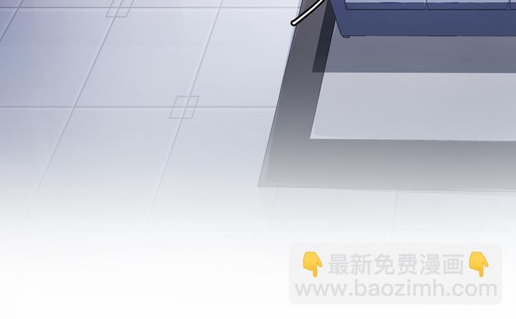第56话有半颗辟谷丹要来点不？45