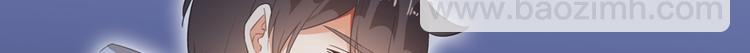 第56话有半颗辟谷丹要来点不？64