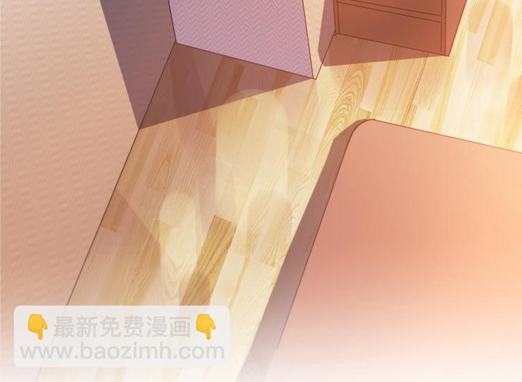 第56话有半颗辟谷丹要来点不？8