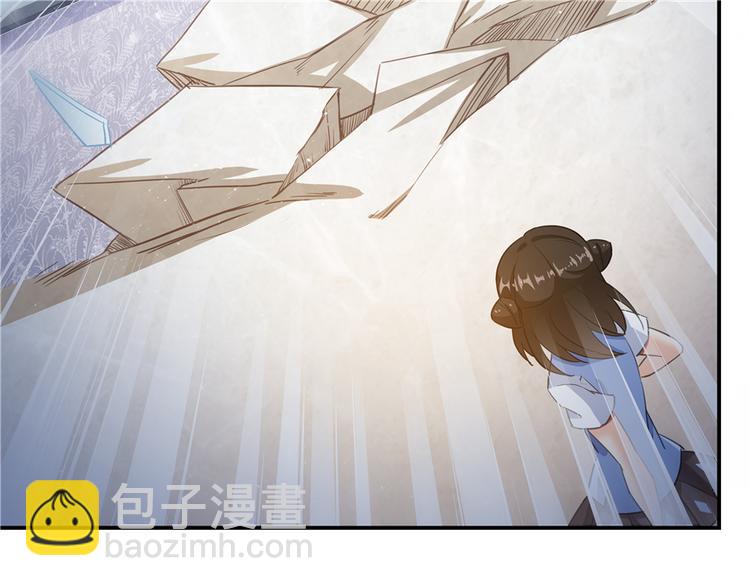 第57话 阿十六VS仙农宗大叔111