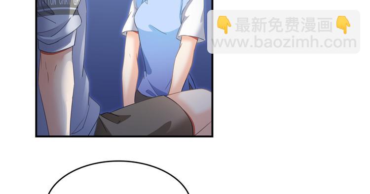 第57话 阿十六VS仙农宗大叔31