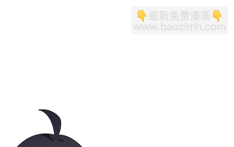 第57话 阿十六VS仙农宗大叔34