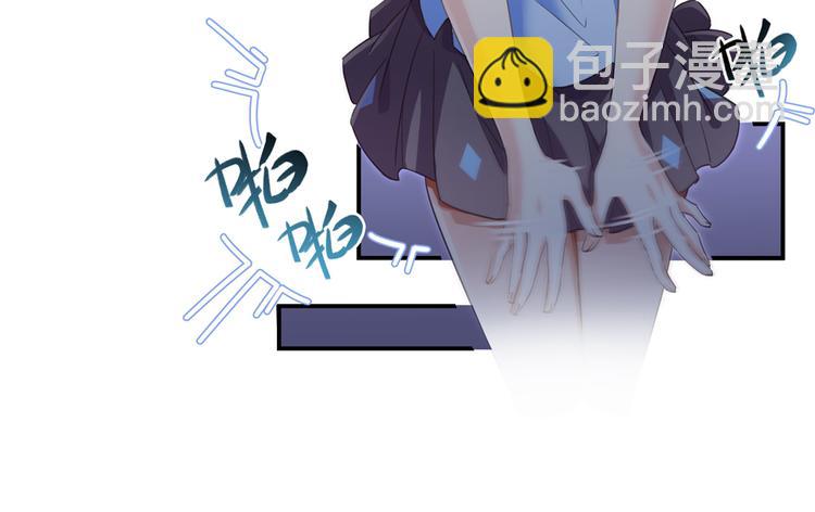 第57话 阿十六VS仙农宗大叔54