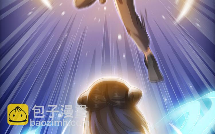 第57话 阿十六VS仙农宗大叔86