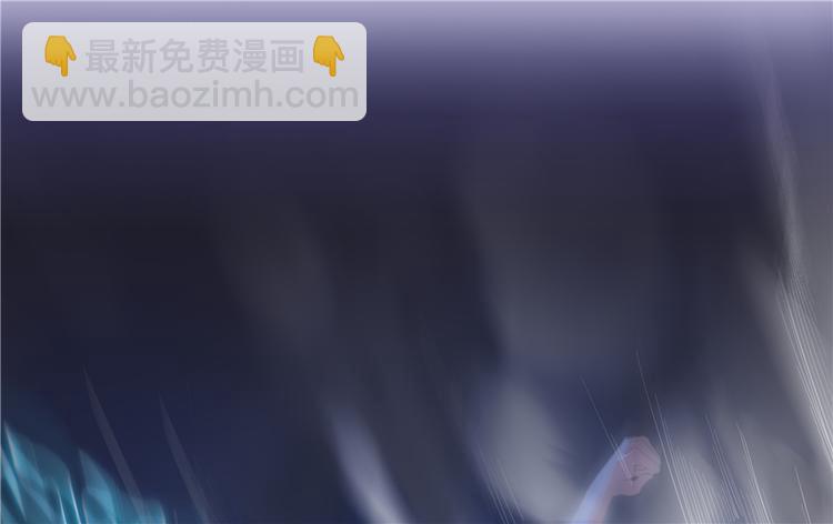 第57话 阿十六VS仙农宗大叔95