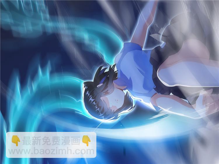 第57话 阿十六VS仙农宗大叔96