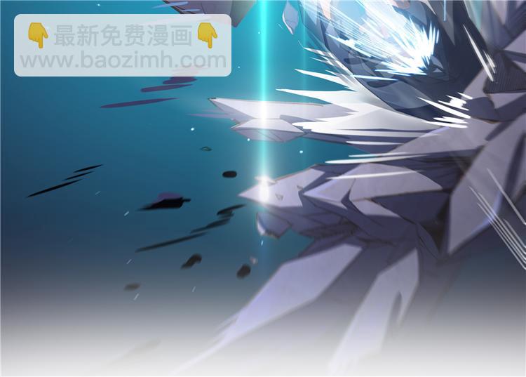 第57话 阿十六VS仙农宗大叔99