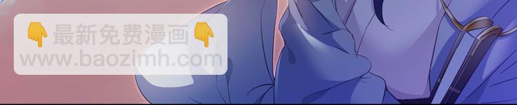 第60话 小姑娘的时间不多了39