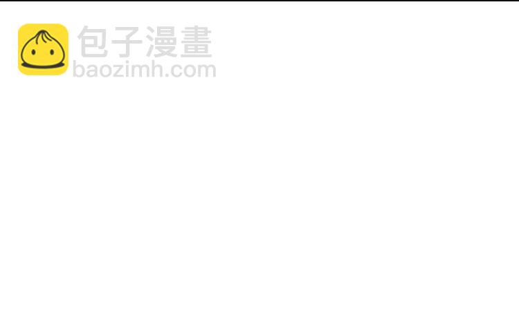 第60话 小姑娘的时间不多了40