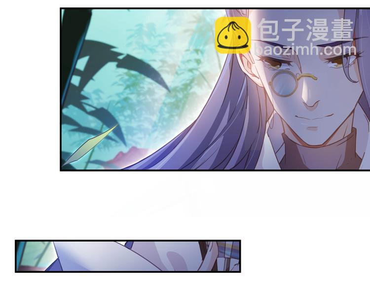 第60话 小姑娘的时间不多了41