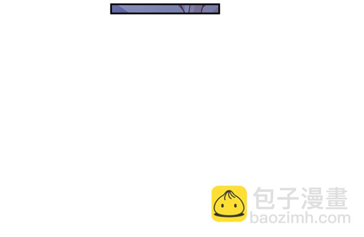 第60话 小姑娘的时间不多了42