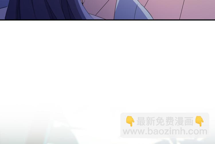 第60话 小姑娘的时间不多了58