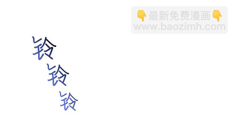 第60话 小姑娘的时间不多了70