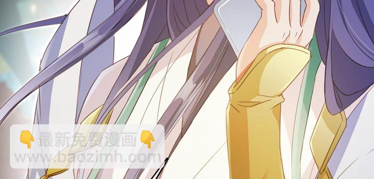 第60话 小姑娘的时间不多了76
