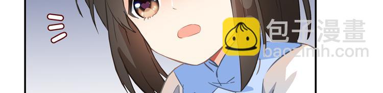 第60话 小姑娘的时间不多了94